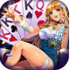 牛运棋牌最新版官网网址