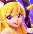 时光娱乐棋牌官方版