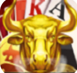7997金牛棋牌官网最新版