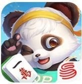 网易棋牌无限透视