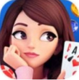 百赢棋牌官方正版老版本