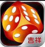 吉祥棋牌安卓手机版