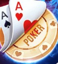 巴士棋牌手游最新版