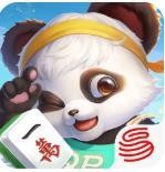 网易棋牌最新版