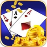 24贵宾棋牌娱乐