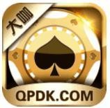 棋牌大咖客户端