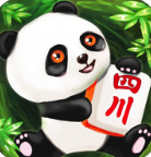 熊猫麻将官方手机最新版本