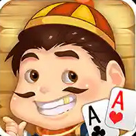 掘金棋牌官网软件