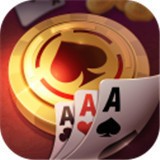 777棋牌官方网站娱乐最新版
