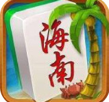 琼崖海南麻将最新版2021