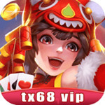 天选棋牌官方网站网址