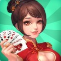 大众娱乐棋牌送58