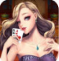 天下棋牌官方正版网址