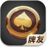 牌友棋牌怎么开挂