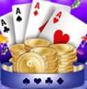 祥和棋牌app手机版