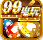 欢乐水果机手机版