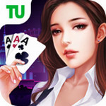 我的棋牌娱乐app