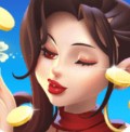 一木棋牌app最新安卓版