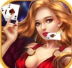 五龙棋牌官网版