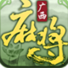 星悦云南麻将苹果手机版