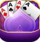 领跑棋牌娱乐5.0.5最新版