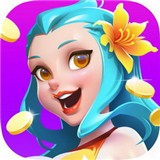 开心棋牌最新版本5236官方版