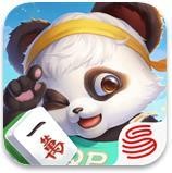 网易四川棋牌麻将