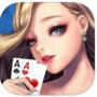 宝通娱乐棋牌