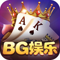 G娱乐棋牌官方版