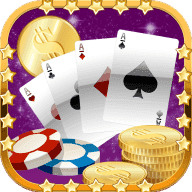 通宝棋牌APP官网版