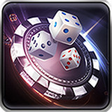 金贝棋牌app