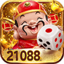 21088棋牌