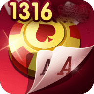 1316棋牌