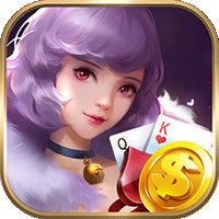 非比棋牌官网版