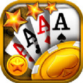 圆特棋牌app