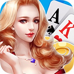 久久棋牌