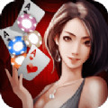 網竟棋牌