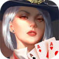 順來棋牌app