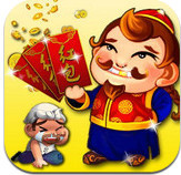 榆树棋牌游戏