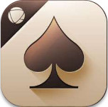 王者棋牌7856