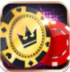 ace棋牌下载