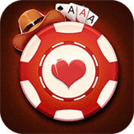 久胜棋牌app