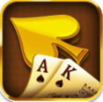 七月棋牌app