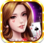 豪利棋牌