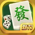 东汉棋牌app