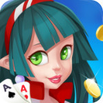 东棋棋牌app