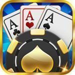 快遊棋牌app