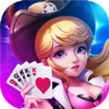 棋万棋牌app