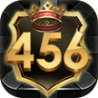 456棋牌
