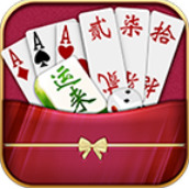 运来棋牌